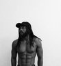 Massage Kin G - Acompañantes masculino in Cape Town Photo 1 of 2
