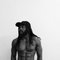 Massage Kin G - Acompañantes masculino in Cape Town