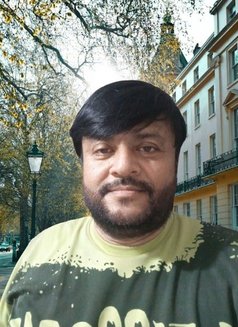 Massage King Badshah - Acompañantes masculino in Dhaka Photo 1 of 1