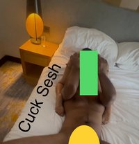 Massage King - Masajista in Colombo Photo 7 of 8