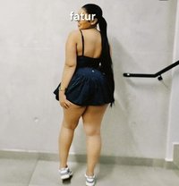 Massage kisumu erotic - Masajista in Kisumu