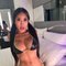 Massage Lego Boy - Transsexual escort in Jeddah Photo 4 of 16
