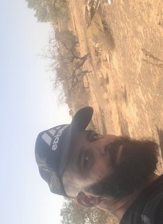 Massage - Male escort in İstanbul Photo 2 of 2