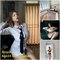 Massage Luxury - puta in Jeddah Photo 2 of 5