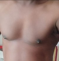 MrBen - Acompañantes masculino in Nice