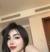 Massage @by kiky - escort in Rayong