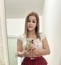 Massage @by kiky - escort in Rayong Photo 4 of 6