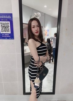 Massage @by kiky - escort in Rayong Photo 12 of 14