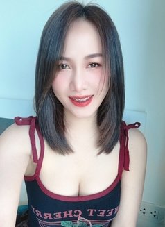 Massage @by kiky - escort in Rayong Photo 13 of 14