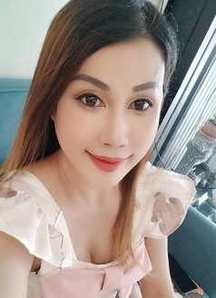 Massage @Marina by kiky - escort in Rayong Photo 10 of 14