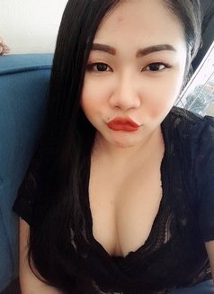 Massage @Marina by kiky - escort in Rayong Photo 11 of 14