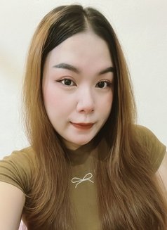 Massage @Marina by kiky - escort in Rayong Photo 12 of 12