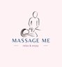 Massage Me - Acompañantes masculino in Colombo Photo 2 of 2