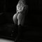 Massage Monica - masseuse in Lyon