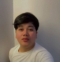 Massage Morrocan Bath and Body Shaving - masseur in Riyadh