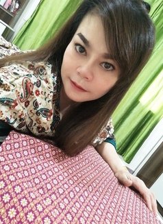 Lisa Professional Massage and Experience - escort in Muscat Photo 4 of 19