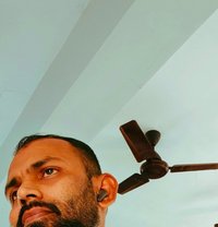 FAMILY MASSAGE FOR Womens Ladies Girls - Acompañantes masculino in Candolim, Goa