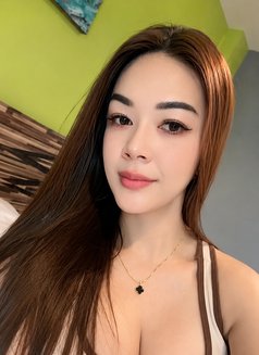 Massage new Abu Dhabi - escort in Abu Dhabi Photo 7 of 10