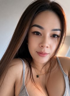 Massage new Abu Dhabi - escort in Abu Dhabi Photo 8 of 10