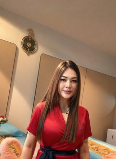 Massage new Abu Dhabi - puta in Abu Dhabi Photo 15 of 15