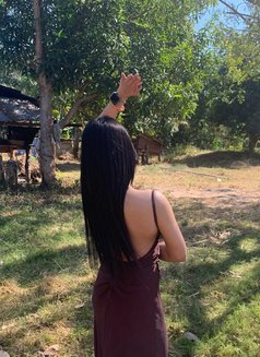 Massage Nuru - puta in Riyadh Photo 1 of 5