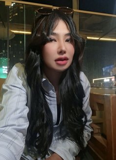 Massage Nuru - puta in Riyadh Photo 3 of 5