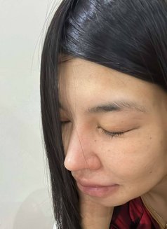 Massage Nuru - puta in Riyadh Photo 5 of 5