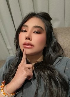 Massage_Nuru_Pedicure_Medicure - puta in Riyadh Photo 6 of 19