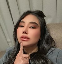 Massage_Nuru_Pedicure_Medicure - puta in Riyadh Photo 6 of 9