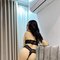 Nuru_Lingam Riyadh - masseuse in Riyadh Photo 3 of 12