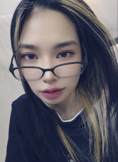 Massage Nuru - escort in Riyadh Photo 1 of 1