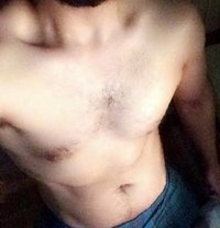 Massage on Cairo for Women Only - Male escort in Cairo