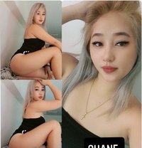 massage Oncall Service - masseuse in Manila