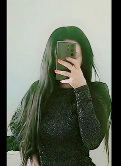 Massage only - escort in Riyadh Photo 13 of 13