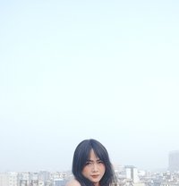 Massage Only Pretty Transwoman! - masseuse in Gurgaon