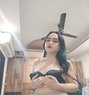 NE Trans Massage Therapist - Masajista in Gurgaon Photo 2 of 11