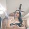 NE Trans Massage Therapist - masseuse in New Delhi Photo 2 of 11