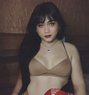 Massage Only Pretty Transwoman! - Masajista in Gurgaon Photo 8 of 8
