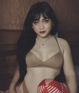 MASSAGE ONLY trans girl on hormones - Masajista in Gurgaon Photo 8 of 8