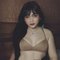 Massage Only Pretty Transwoman! - Masajista in Gurgaon