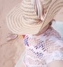 Massage Only With Pretty Transwoman - masseuse in New Delhi Photo 1 of 5