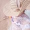 Massage Only With Pretty Transwoman - masseuse in New Delhi