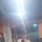 Massage Only With Pretty Transwoman - masseuse in New Delhi Photo 3 of 5