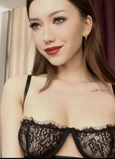Massage Outcall & Incall - escort in Riyadh Photo 1 of 15