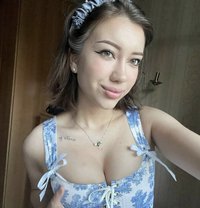 Massage Outcall & Incall - puta in Riyadh