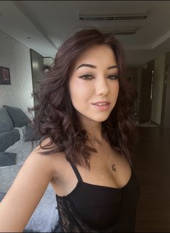 Massage Outcall & Incall - escort in Riyadh Photo 4 of 15