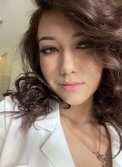 Massage Outcall & Incall - escort in Riyadh Photo 5 of 15