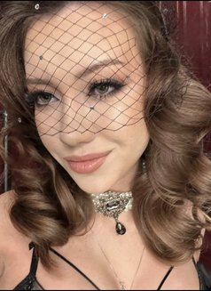Massage Outcall & Incall - escort in Riyadh Photo 8 of 15