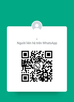 Massage Outcall & Incall - escort in Riyadh Photo 13 of 15