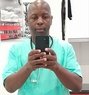 Massage, Physical Exams - Acompañantes masculino in Dubai Photo 6 of 6